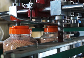 Special Banking Arrangement to pay outstanding subsidy to fertilizer cos during 2014-15 