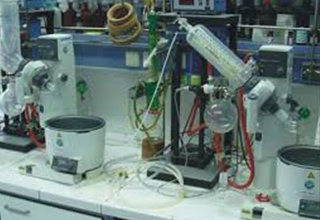 CAG critical of efficacy of Fertilizer Quality Control Laboratories (FQCLs)