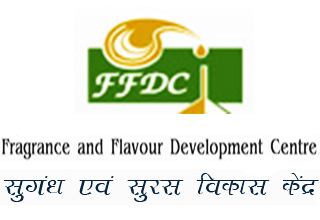 Training for promoting traditional sectors in UP
