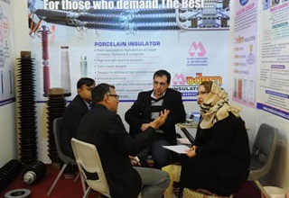 Business delegations from Japan & Iran to participate in buyer-seller meetings