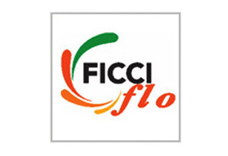 Frugal engineering can drive growth by 9-10%: DIPP Secretary