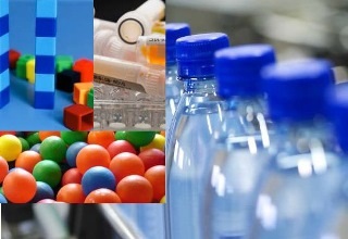 Conference on growth prospects of plastic industry gets underway 