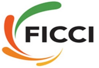 Workshop on 'Digitization of clearances for setting up projects'