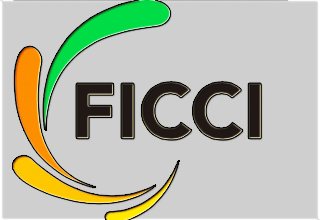 Business mission to focus on export oriented FDI from UK