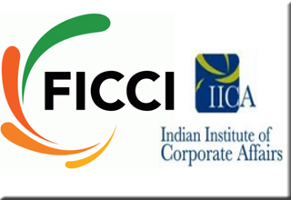 IICA to raise awareness on corporate regulation, governance