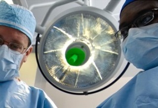 National Health Policy, Innovation Health Fund in the offing