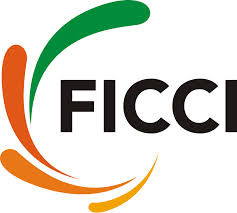 India-LAC investment conclave planned for October