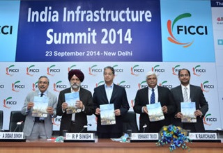 NHAI chief calls for a rational tolling policy