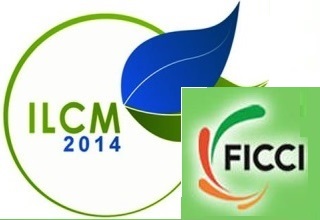 Conference on Life Cycle Management 