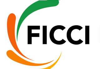 FICCI, ILO join hands to establish SCORE training services in India