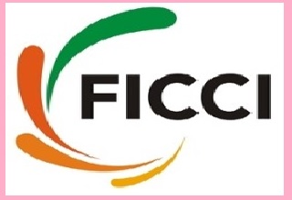 GDP growth to slow down to 4.8% in current fiscal: FICCI Survey