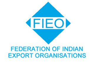 Lowering of World Trade Forecast by WTO does not augur well for India's exports: FIEO
