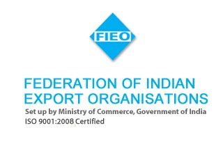Domestic constraints have to be addressed to bring exports back on track: FIEO