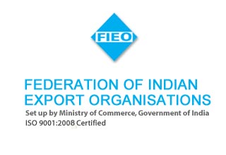Exempting TDS from export related payments could add to ease of doing biz: FIEO