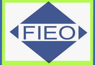Exporters are unable to avail benefits announced in new FTP due to system bottlenecks: FIEO