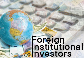 CBDT: Deficient returns by SEBI-Registered FIIs not defective