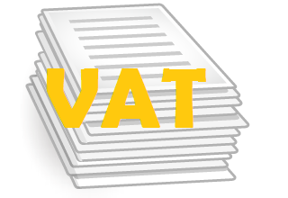 VAT and delayed payments figure in FOSMI's pre-budget memo to WB govt