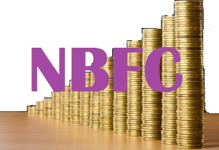 NBFCs cannot lend more than 50% of the value of shares pledged: RBI