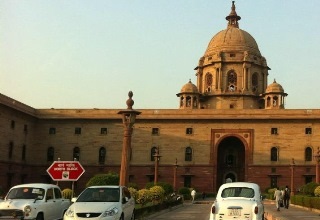 Govt outlines ToR for committee examining financial architecture of MSME sector