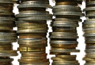 Lack of understanding is barrier to accessing finance for SMEs: RBI 