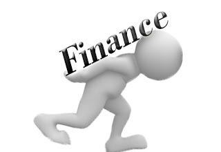 Finance is the biggest constraint for new ventures to survive in the market, feels start-ups
