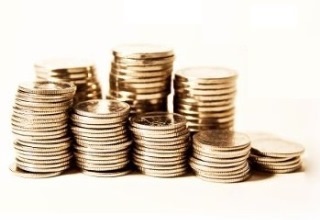 Deadline for licensing applications from Small Finance Banks & Payments Banks extended