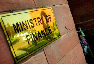Fiscal consolidation will not be compromised in upcoming Budget: Finance Ministry 