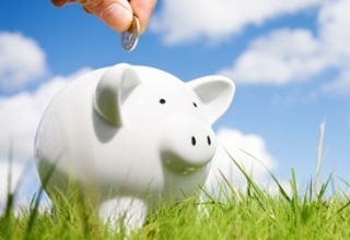 Seminar on financial restructuring for MSMEs
