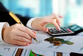 SMEs believe that better financial management could've made them more successful: Study