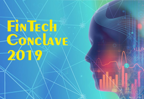 FinTech Conclave looked into various dimensions related to financial inclusion of MSMEs