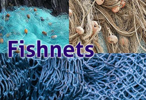 TN's Fishing Net MSMEs in bad water as complications continue under the new regime