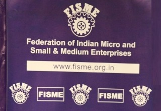 Awareness programme on Competition Law for SMEs in Kochi 