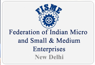 Govt needs to take up export promotion on a mission mode:  FISME