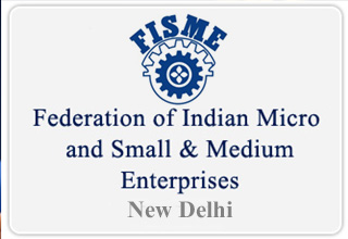 MSMEs can reverse current downward trend in exports: FISME on interest subvention