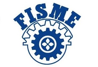 FISME paper highlights need for dedicated MSME interface for Defence Sector 