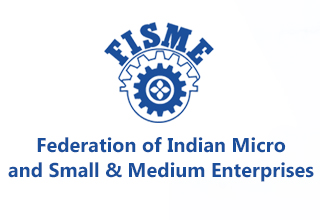 Rebranding the old export promotion schemes can't bring us new results: FISME on falling exports