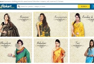 Flipkart to help 10,000 sellers grow their online businesses