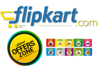 Enforcement Directorate to Flipkart's Big Billion Day sale complaints