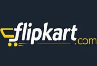 e-Marketplaces help women, rural entrepreneurs build own brands without stepping out