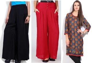 Textile Ministry signs MoU with Flipkart for online marketing