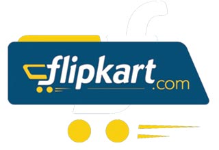 E-commerce giant Flipkart enters furniture segment 