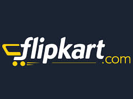 Flipkart customers to get refund within 24 hours now
