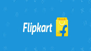 Flipkart to set up integrated logistics hub in Bengal with Rs 650 cr investment, to create 5,000 jobs