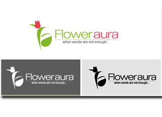 A bootstrap start-up, FlowerAura now has a million $ turnover, says founder