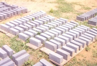 Odisha to get fly ash park to control pollution