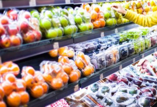 Industry body launches campaign to strengthen food safety in the country
