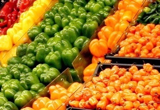 Substantial increase in productivity can bring food security, says Agriculture Minister