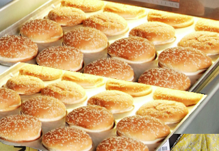 Telangana's food business operators can use existing packaging with license no. & logo 