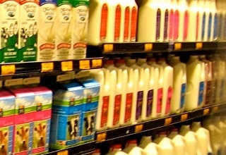Sept WPI at 5 year low; Mfg products inflation also down to 2.84% against 3.53% in Aug