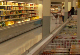 FSSAI extends registration of food business operators by 6 months